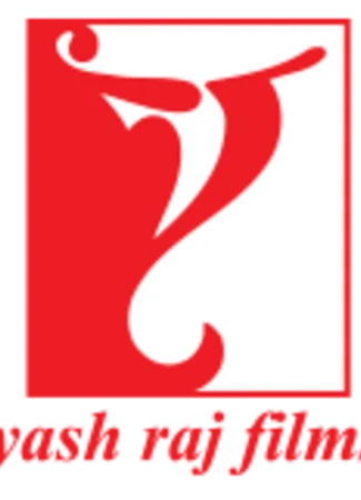Производитель Yash Raj Films 15.05.22