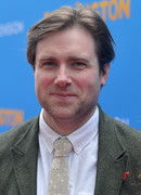 Пол Кинг (Paul King)