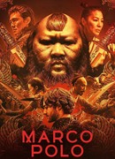 Марко Поло сезон 2
