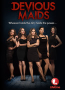 Коварные горничные сезон 4