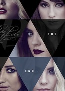 Милые обманщицы сезон 7