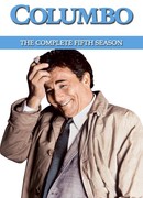 Коломбо сезон 5