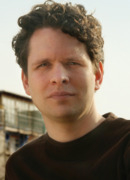 Оливер Дамиан (Oliver Damian)