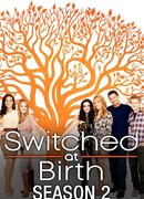 Их перепутали в роддоме сезон 2