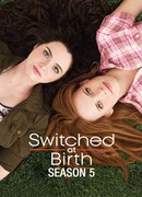 Их перепутали в роддоме сезон 5