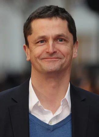 Продюсер Питер Чернин 21.05.22