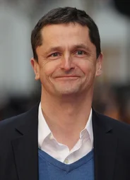 Питер Чернин