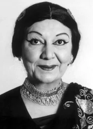 Манорама