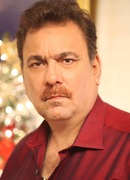 Надим Кхан