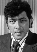 Амджад Кхан (Amjad Khan: अमजद ख़ान)