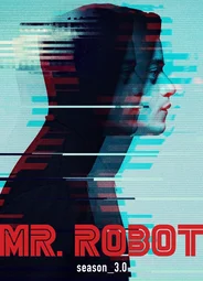 Мистер Робот