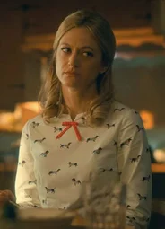 Сисси Купер