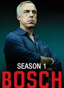 Босх сезон 1