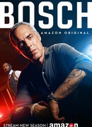 Босх сезон 3