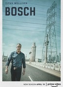 Босх сезон 5