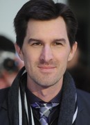 Джозеф Косински (Joseph Kosinski)