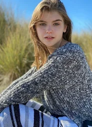 Лилиана Рэй