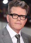 Кристофер МакКуорри (Christopher McQuarrie)