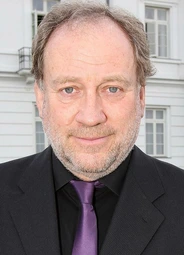 Харольд Фальтермайер