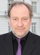 Харольд Фальтермайер