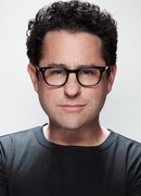 Джей Джей Абрамс (J.J. Abrams: Jeffrey Jacob Abrams)