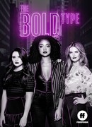 Жирным шрифтом сезон 4