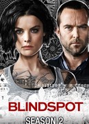 Слепая зона сезон 2
