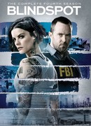 Слепая зона сезон 4