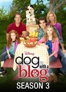 Собака точка ком сезон 3