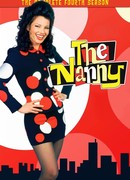 Няня сезон 4