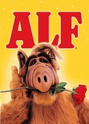 Альф сезон 3