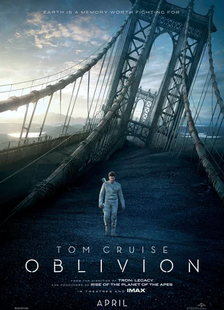 Обливион