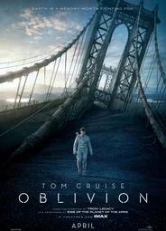 Обливион