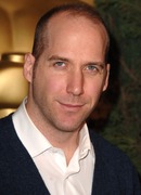 Майкл Арндт (Michael Arndt)