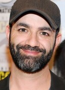 Скотт Чарльз Стюарт (Scott Charles Stewart)