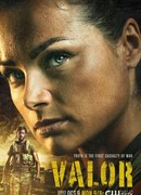 Доблесть сезон 1