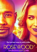 Роузвуд сезон 2