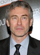 Тони Гилрой (Tony Gilroy)