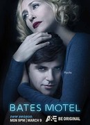 Мотель Бейтс сезон 3