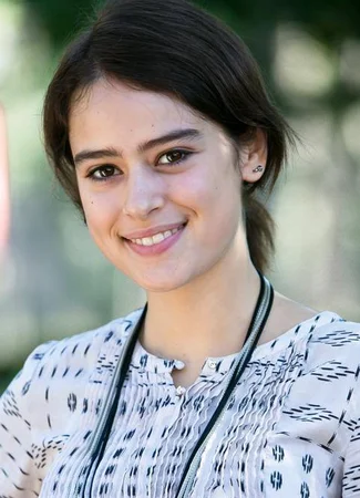 Актёр Розабелла Лауренти Селлерс 28.05.22