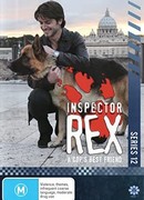 Комиссар Рекс сезон 3