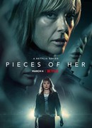 Части неё сезон 1