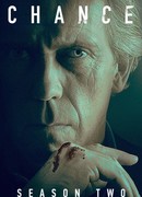 Доктор Шанс сезон 2