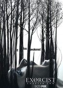 Изгоняющий дьявола сезон 2