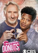 Лучшие пончики сезон 2