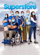 Супермаркет сезон 6