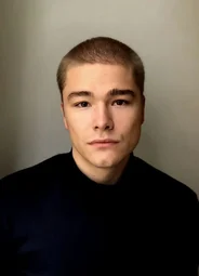 Йонас Хофф Офтебро