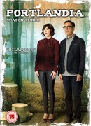 Портландия сезон 3
