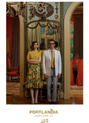Портландия сезон 6