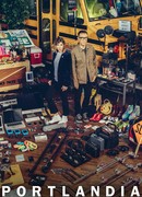 Портландия сезон 7